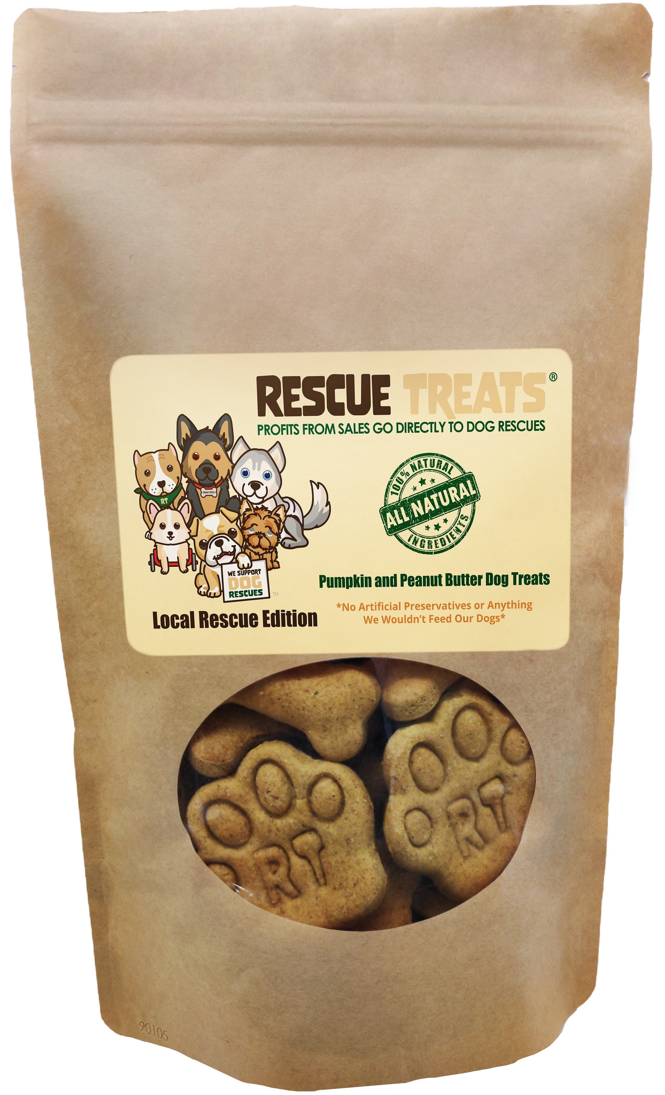 https://www.rescuetreats.dog/cdn/shop/products/FBWMULMP_c27fb4dd-4362-43fb-ba1c-192e4d72786d_2247x.jpg?v=1626710262